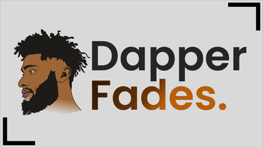 Dapper Fades